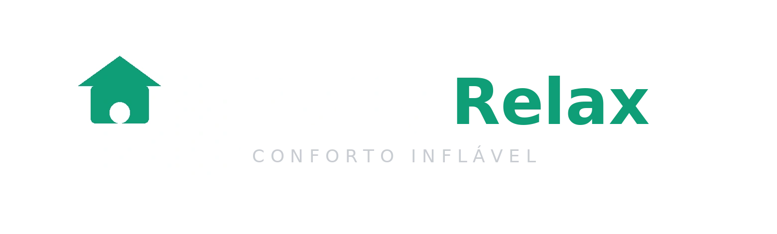 Puffy Relax